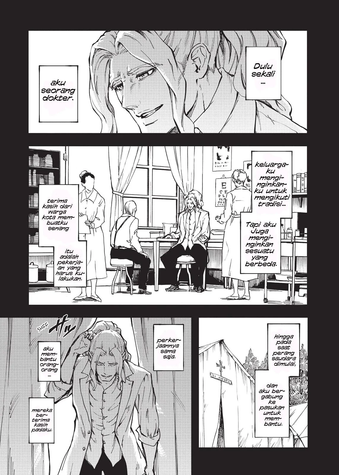 Katsute Kami Datta Kemonotachi e Chapter 26 - https://img.komiku.org/upload5/katsute-kami-datta-kemonotachi-e/26/2025-12-15/16.webp