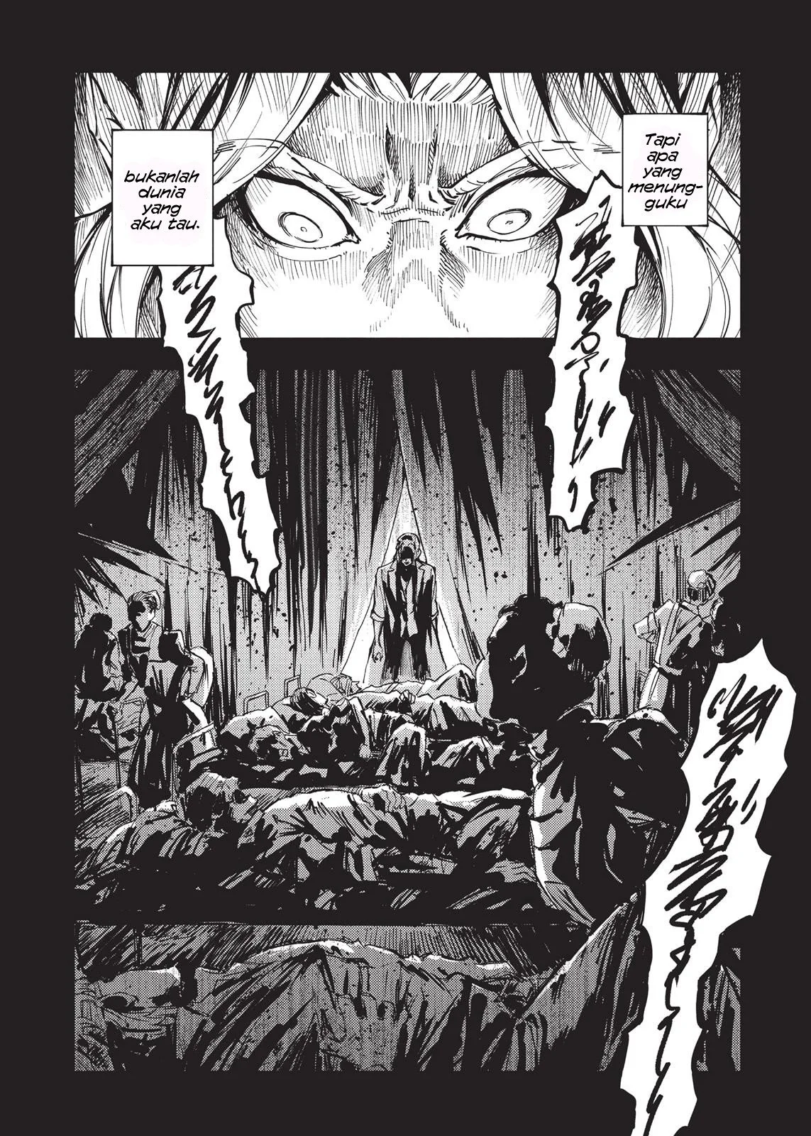 Katsute Kami Datta Kemonotachi e Chapter 26 - https://img.komiku.org/upload5/katsute-kami-datta-kemonotachi-e/26/2025-12-15/17.webp