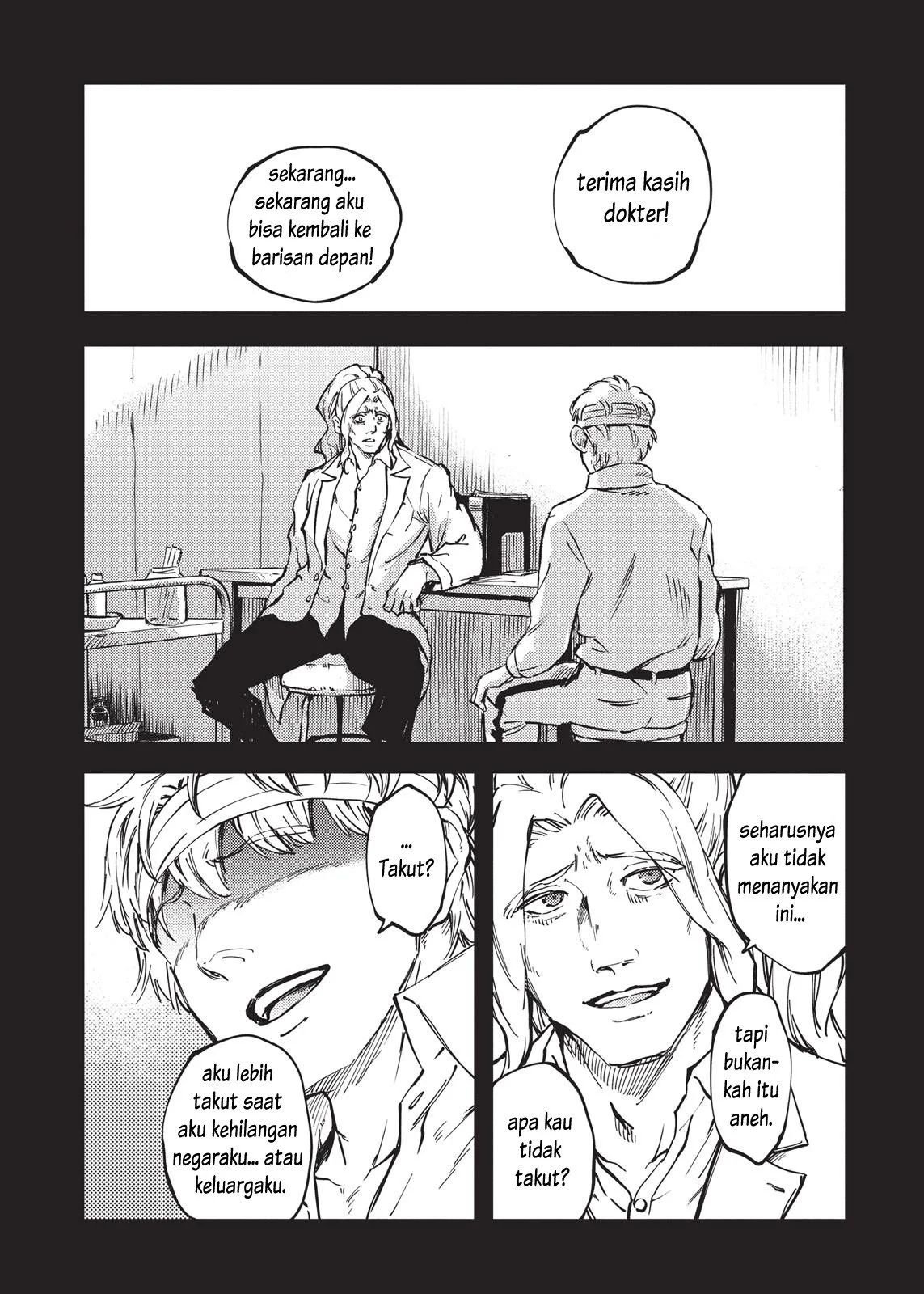 Katsute Kami Datta Kemonotachi e Chapter 26 - https://img.komiku.org/upload5/katsute-kami-datta-kemonotachi-e/26/2025-12-15/19.webp