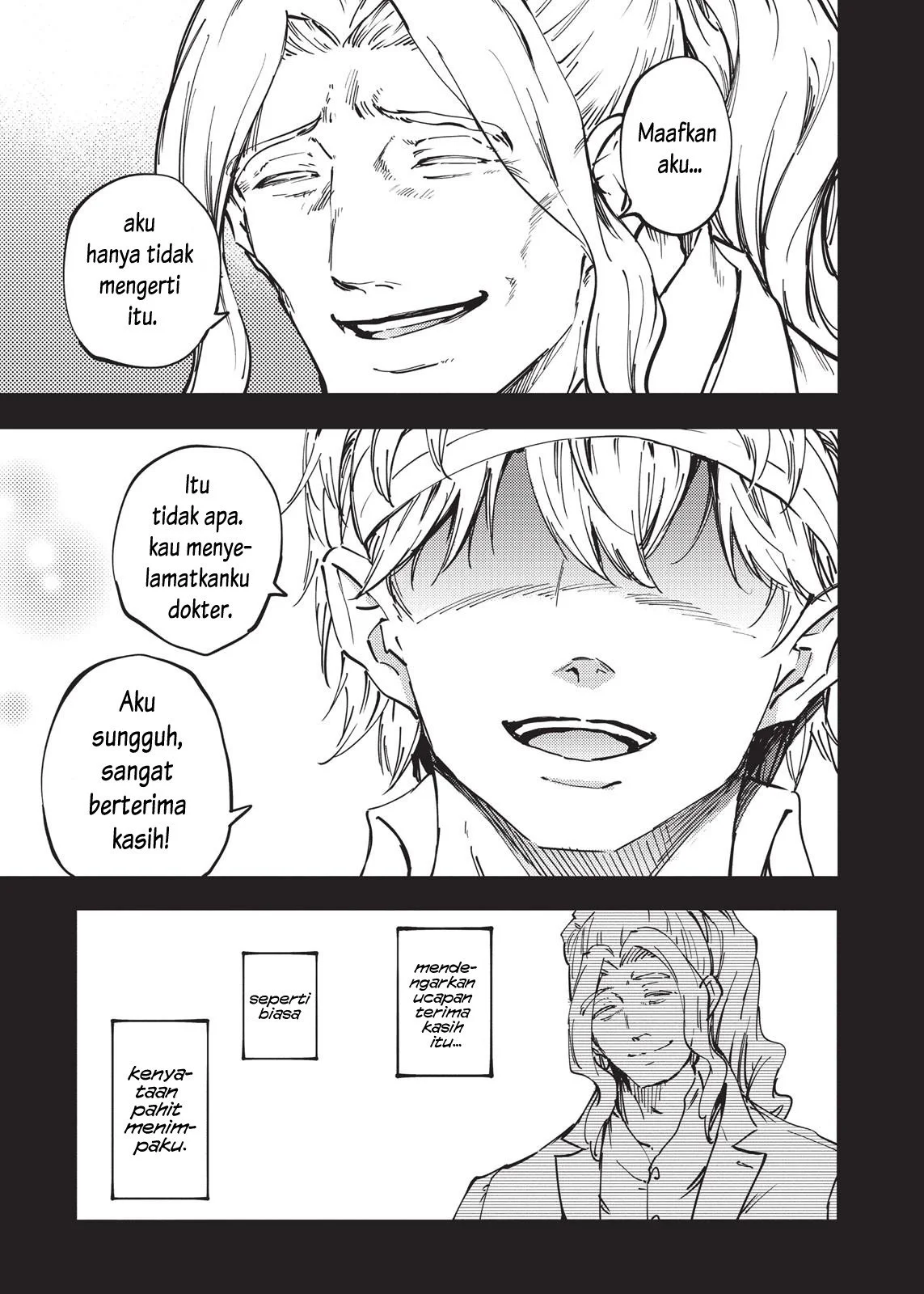 Katsute Kami Datta Kemonotachi e Chapter 26 - https://img.komiku.org/upload5/katsute-kami-datta-kemonotachi-e/26/2025-12-15/20.webp