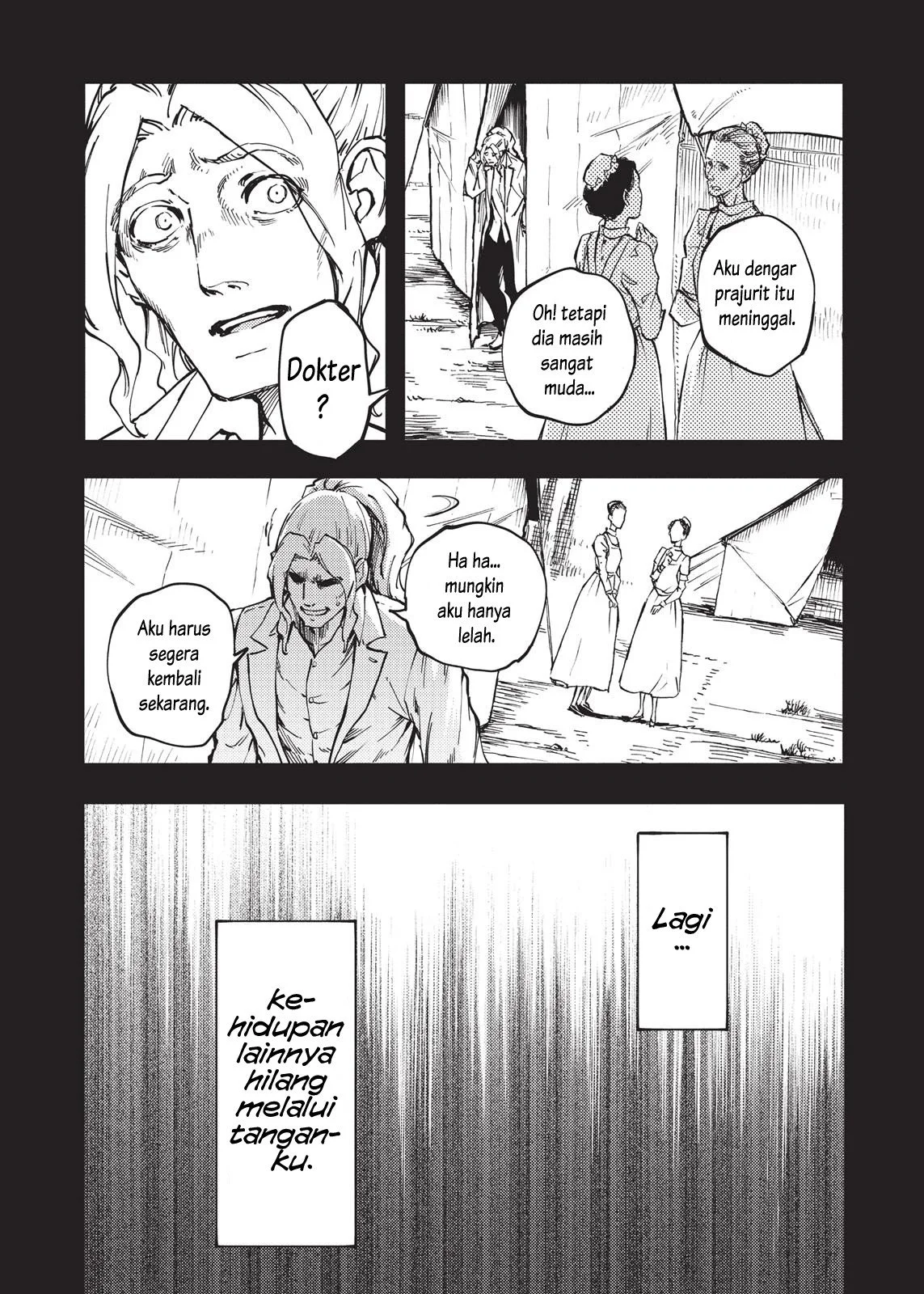 Katsute Kami Datta Kemonotachi e Chapter 26 - https://img.komiku.org/upload5/katsute-kami-datta-kemonotachi-e/26/2025-12-15/21.webp