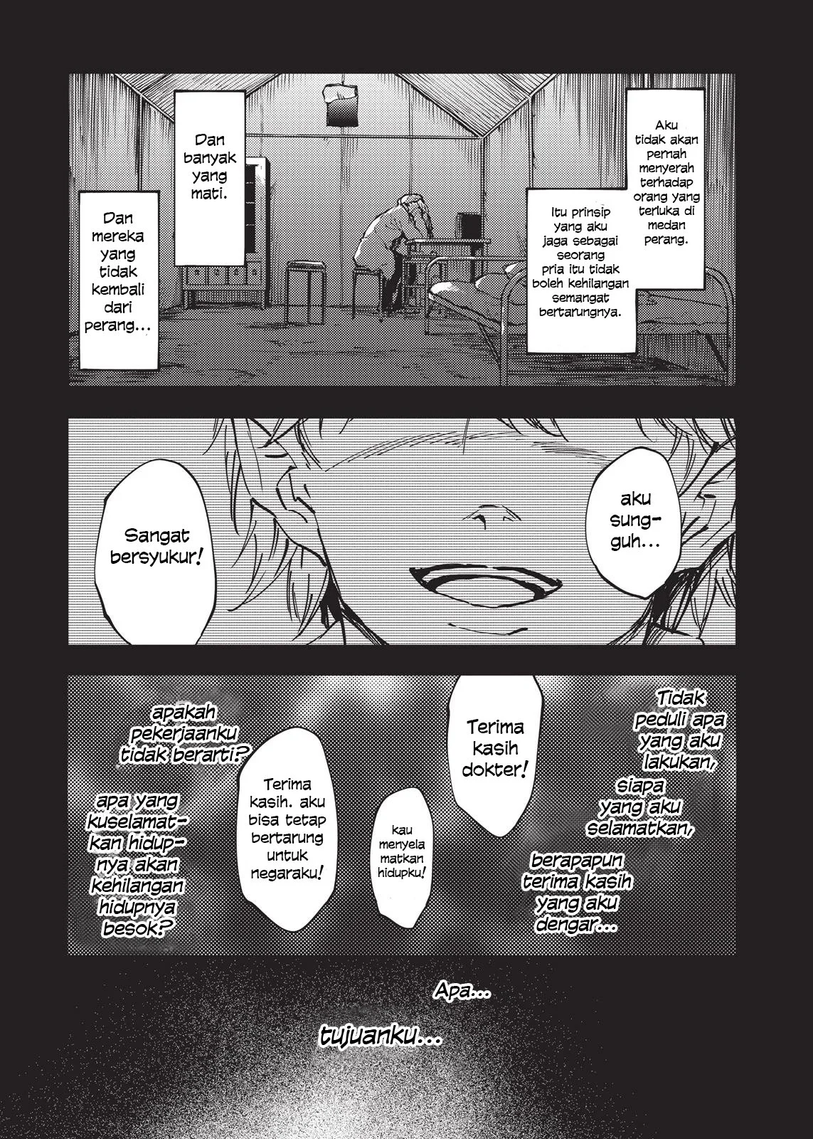 Katsute Kami Datta Kemonotachi e Chapter 26 - https://img.komiku.org/upload5/katsute-kami-datta-kemonotachi-e/26/2025-12-15/22.webp