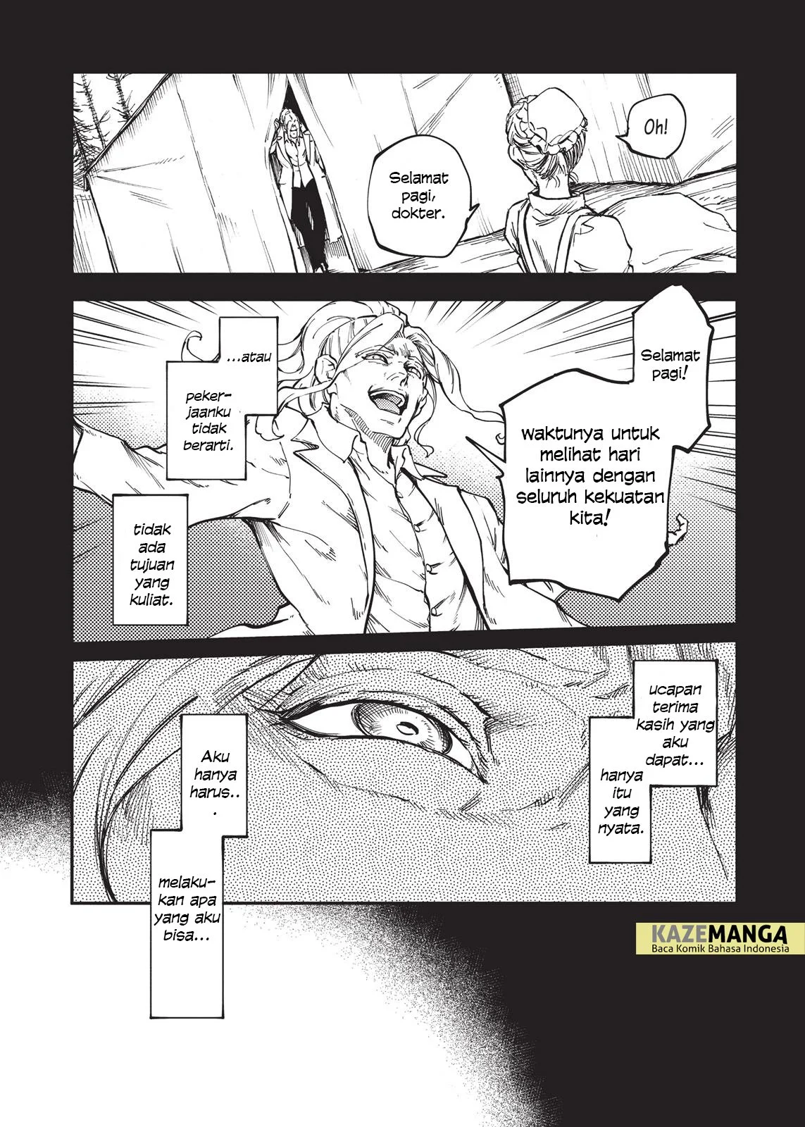 Katsute Kami Datta Kemonotachi e Chapter 26 - https://img.komiku.org/upload5/katsute-kami-datta-kemonotachi-e/26/2025-12-15/23.webp