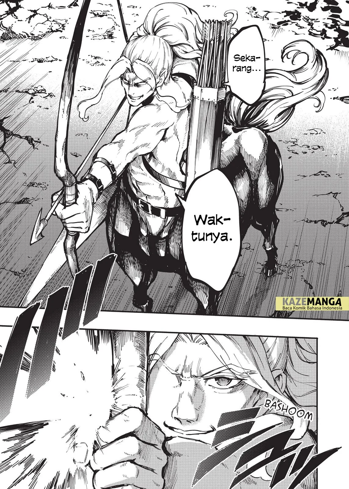 Katsute Kami Datta Kemonotachi e Chapter 26 - https://img.komiku.org/upload5/katsute-kami-datta-kemonotachi-e/26/2025-12-15/24.webp