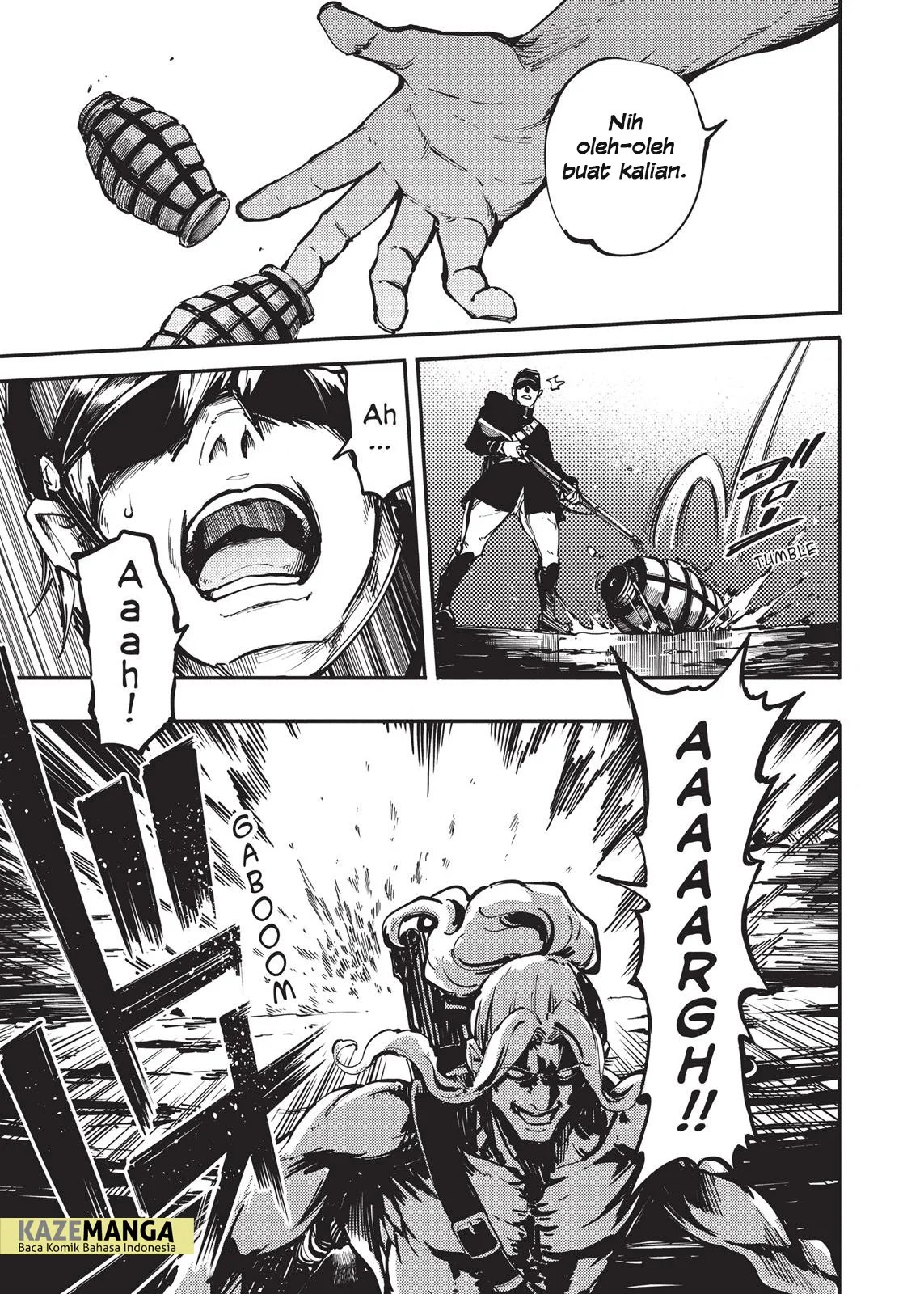 Katsute Kami Datta Kemonotachi e Chapter 26 - https://img.komiku.org/upload5/katsute-kami-datta-kemonotachi-e/26/2025-12-15/32.webp