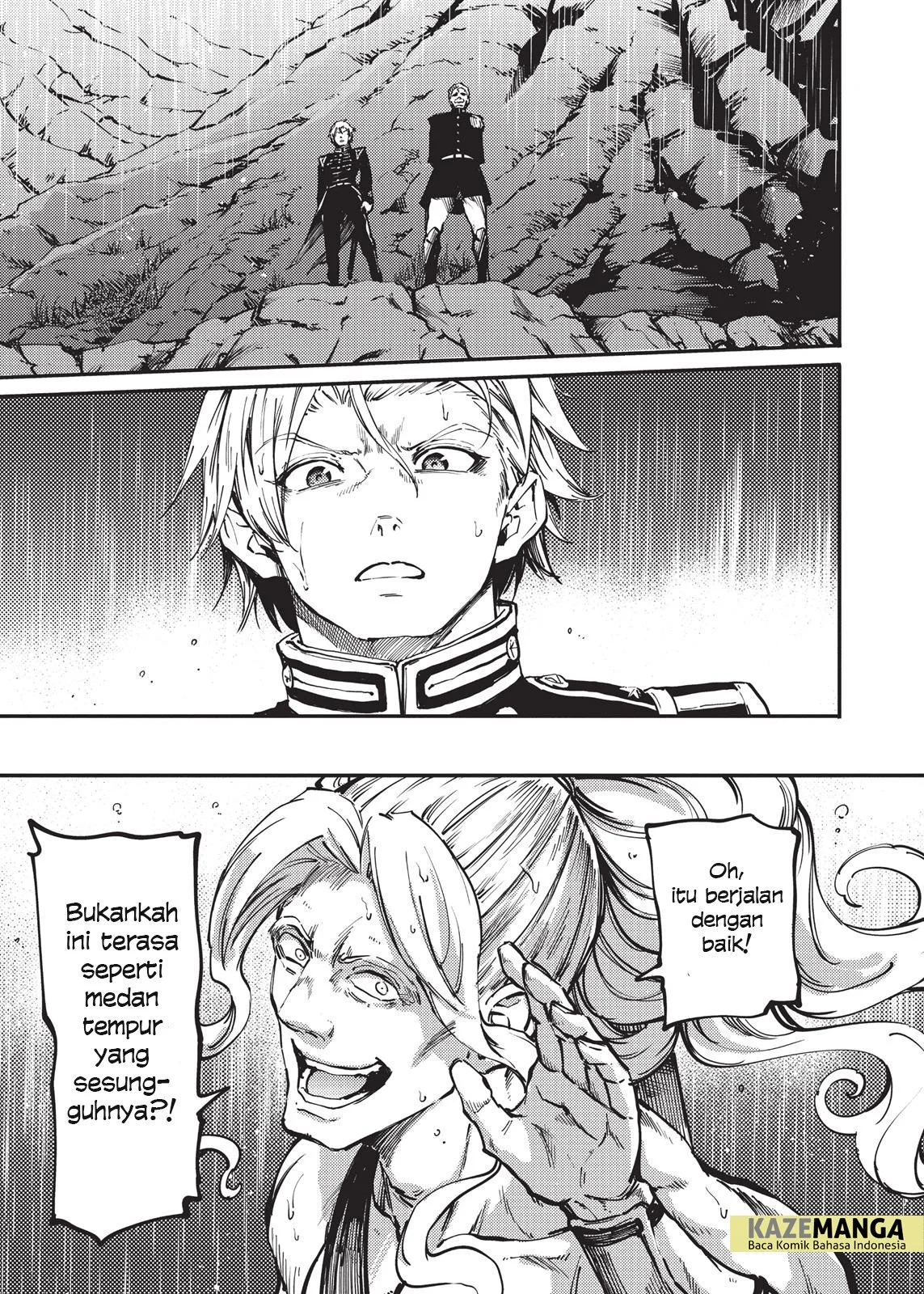 Katsute Kami Datta Kemonotachi e Chapter 26 - https://img.komiku.org/upload5/katsute-kami-datta-kemonotachi-e/26/2025-12-15/34.webp