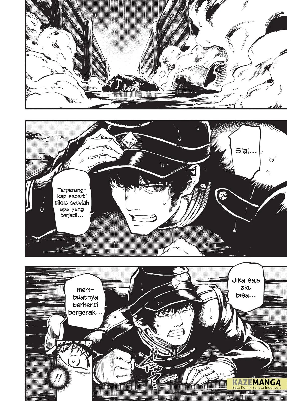 Katsute Kami Datta Kemonotachi e Chapter 26 - https://img.komiku.org/upload5/katsute-kami-datta-kemonotachi-e/26/2025-12-15/35.webp