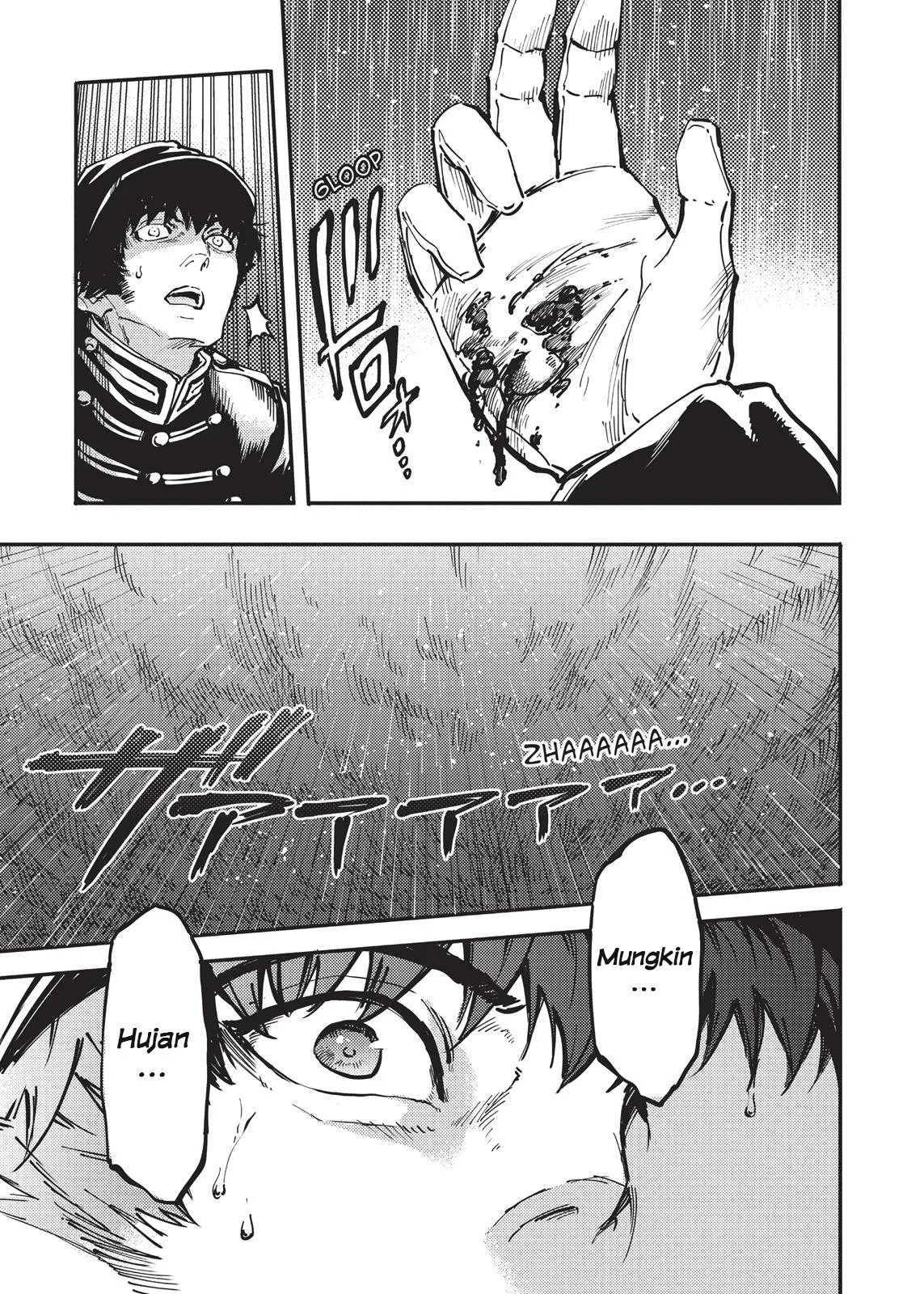 Katsute Kami Datta Kemonotachi e Chapter 26 - https://img.komiku.org/upload5/katsute-kami-datta-kemonotachi-e/26/2025-12-15/36.webp