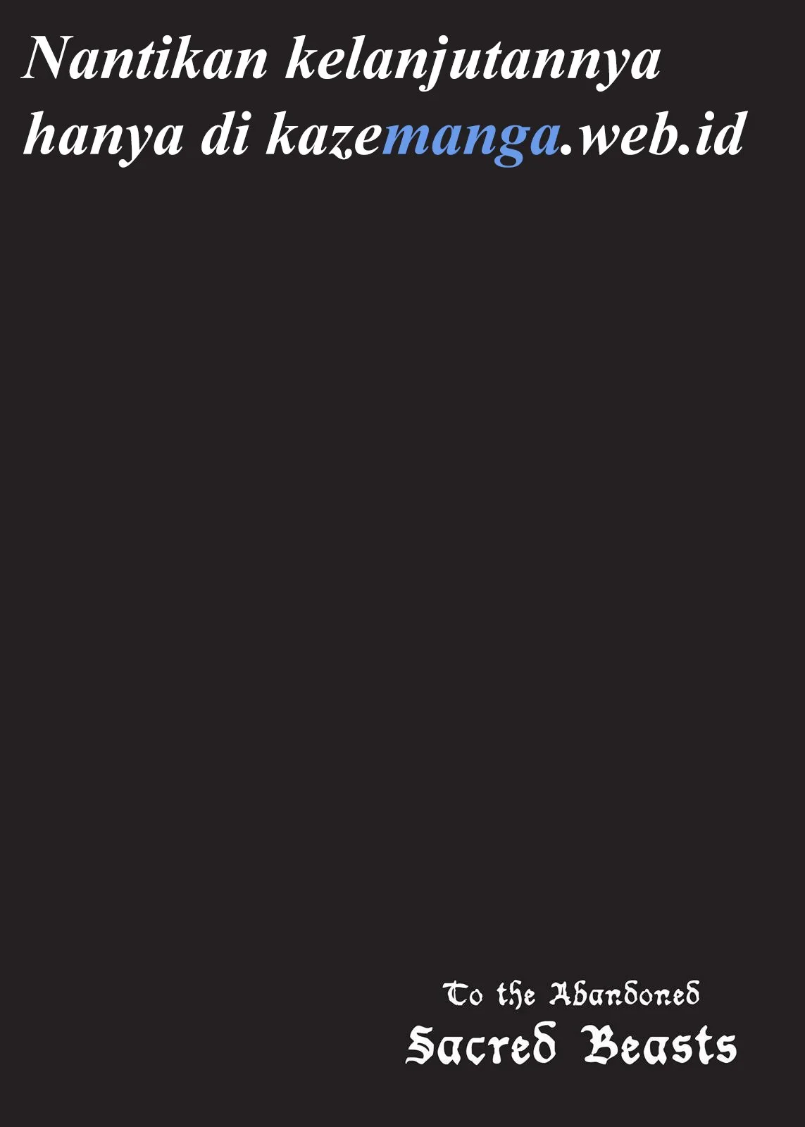 Katsute Kami Datta Kemonotachi e Chapter 26 - https://img.komiku.org/upload5/katsute-kami-datta-kemonotachi-e/26/2025-12-15/37.webp