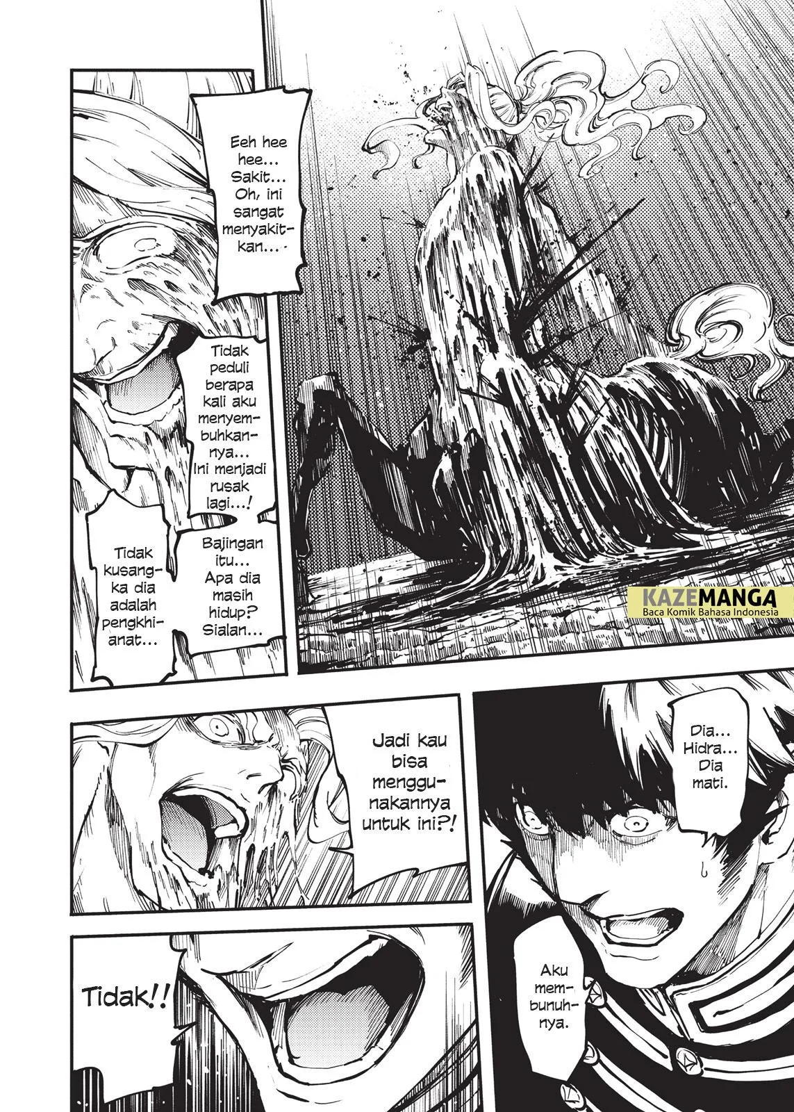 Katsute Kami Datta Kemonotachi e Chapter 28 - https://img.komiku.org/upload5/katsute-kami-datta-kemonotachi-e/28/2025-12-15/10_a0306a.webp