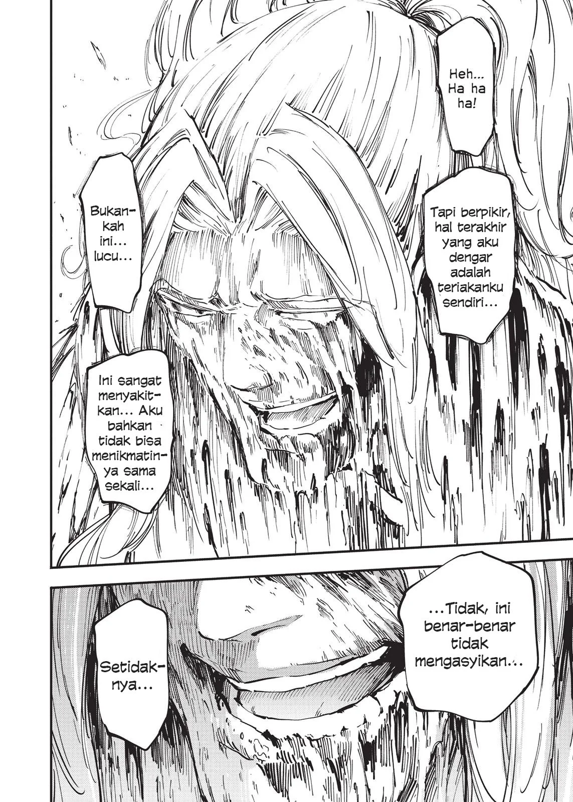 Katsute Kami Datta Kemonotachi e Chapter 28 - https://img.komiku.org/upload5/katsute-kami-datta-kemonotachi-e/28/2025-12-15/12_ccb93d.webp