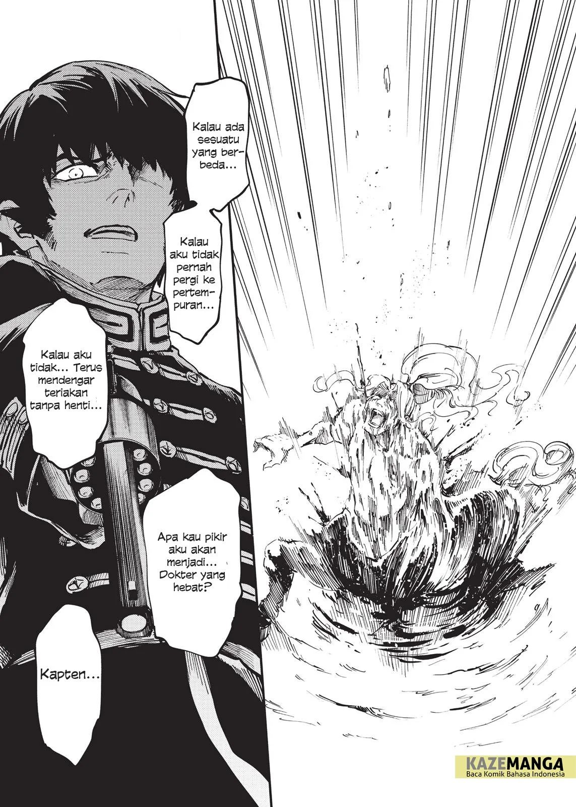 Katsute Kami Datta Kemonotachi e Chapter 28 - https://img.komiku.org/upload5/katsute-kami-datta-kemonotachi-e/28/2025-12-15/13_aa85c5.webp