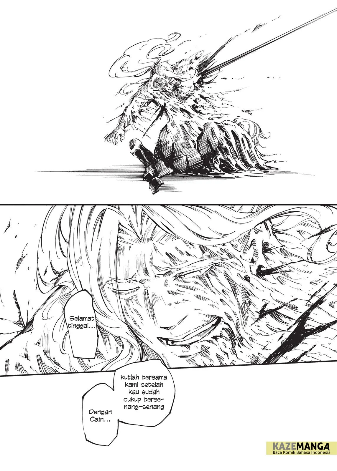 Katsute Kami Datta Kemonotachi e Chapter 28 - https://img.komiku.org/upload5/katsute-kami-datta-kemonotachi-e/28/2025-12-15/14_174bd8.webp