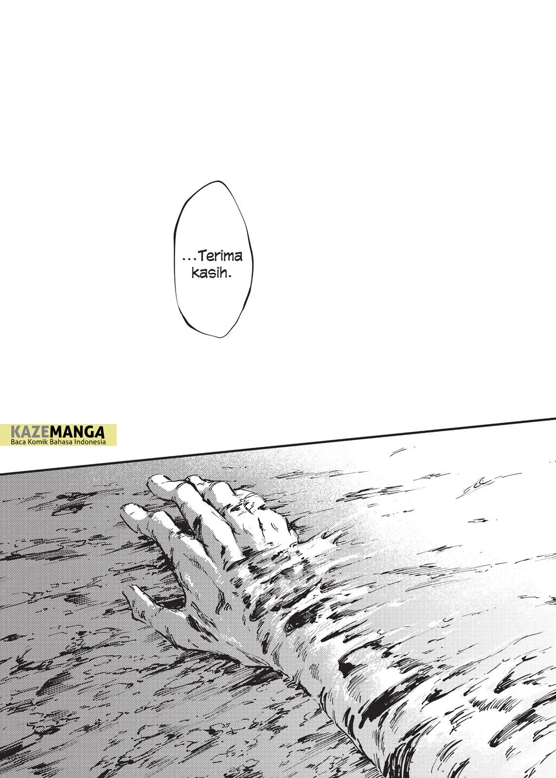 Katsute Kami Datta Kemonotachi e Chapter 28 - https://img.komiku.org/upload5/katsute-kami-datta-kemonotachi-e/28/2025-12-15/15_77fa35.webp