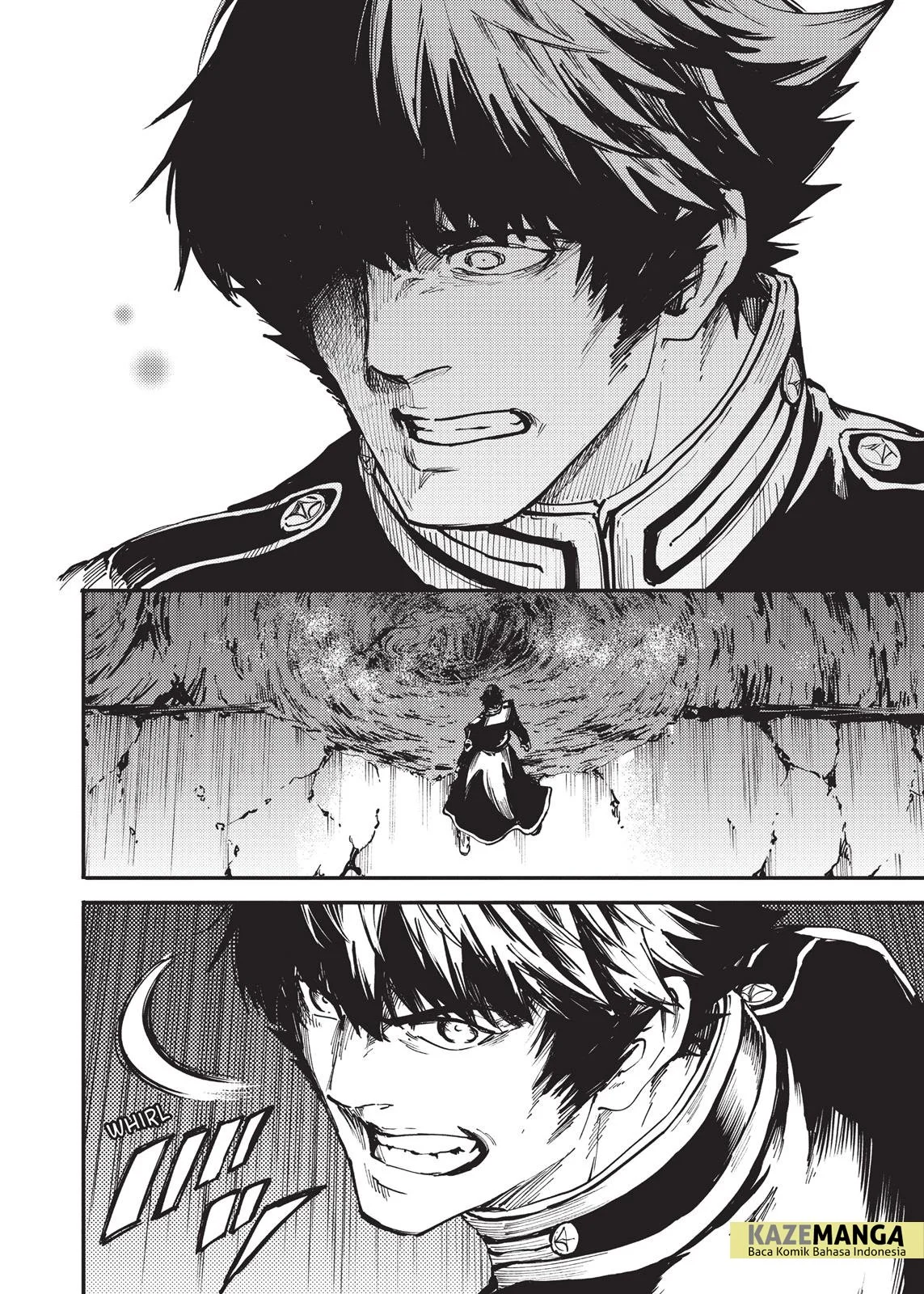 Katsute Kami Datta Kemonotachi e Chapter 28 - https://img.komiku.org/upload5/katsute-kami-datta-kemonotachi-e/28/2025-12-15/16_7e1a3b.webp