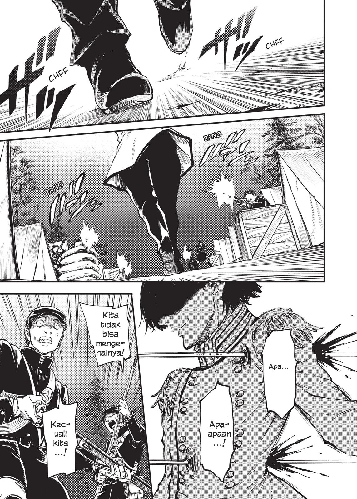 Katsute Kami Datta Kemonotachi e Chapter 28 - https://img.komiku.org/upload5/katsute-kami-datta-kemonotachi-e/28/2025-12-15/17_cf4dbf.webp