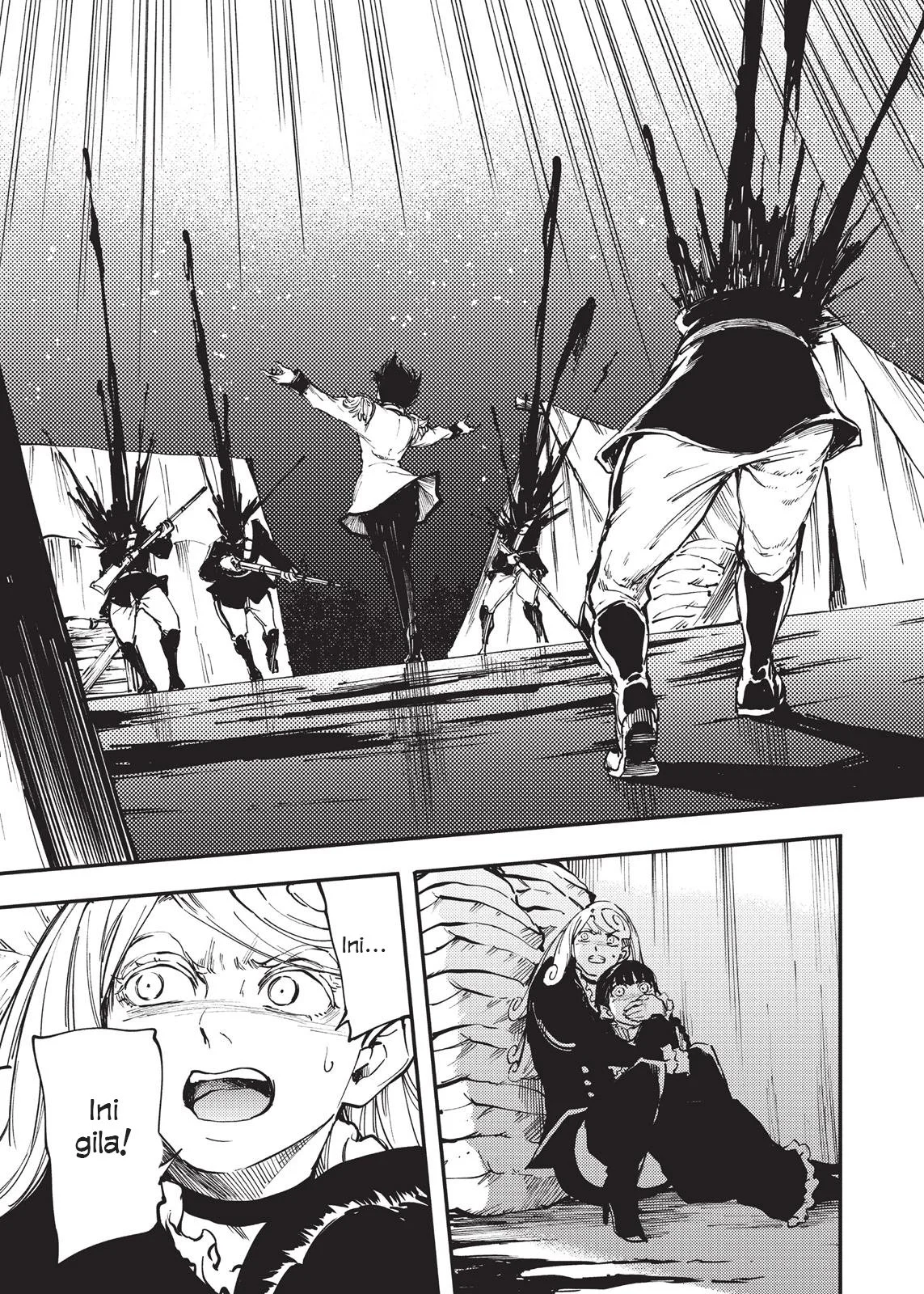 Katsute Kami Datta Kemonotachi e Chapter 28 - https://img.komiku.org/upload5/katsute-kami-datta-kemonotachi-e/28/2025-12-15/19_8bf658.webp