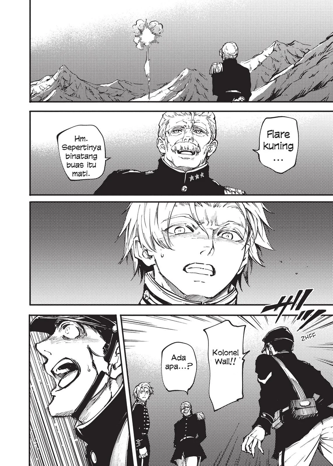 Katsute Kami Datta Kemonotachi e Chapter 28 - https://img.komiku.org/upload5/katsute-kami-datta-kemonotachi-e/28/2025-12-15/20_642cb7.webp