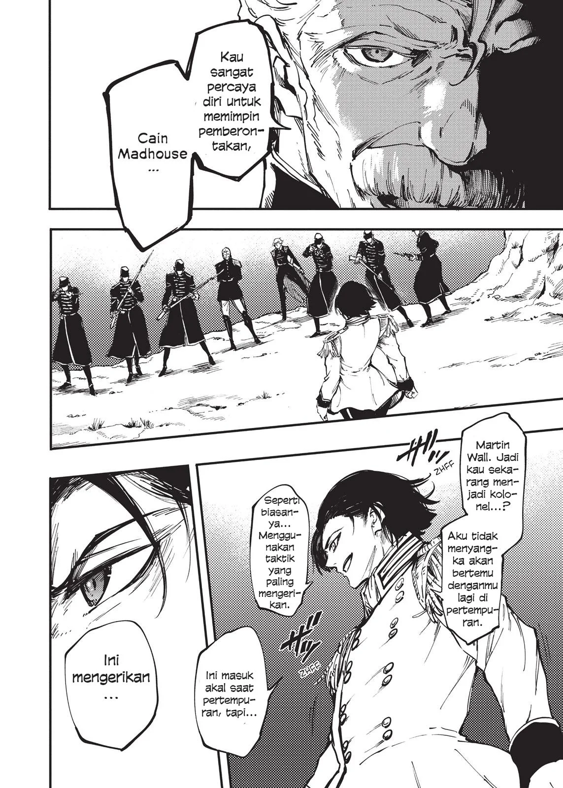 Katsute Kami Datta Kemonotachi e Chapter 28 - https://img.komiku.org/upload5/katsute-kami-datta-kemonotachi-e/28/2025-12-15/22_c6044a5e.webp