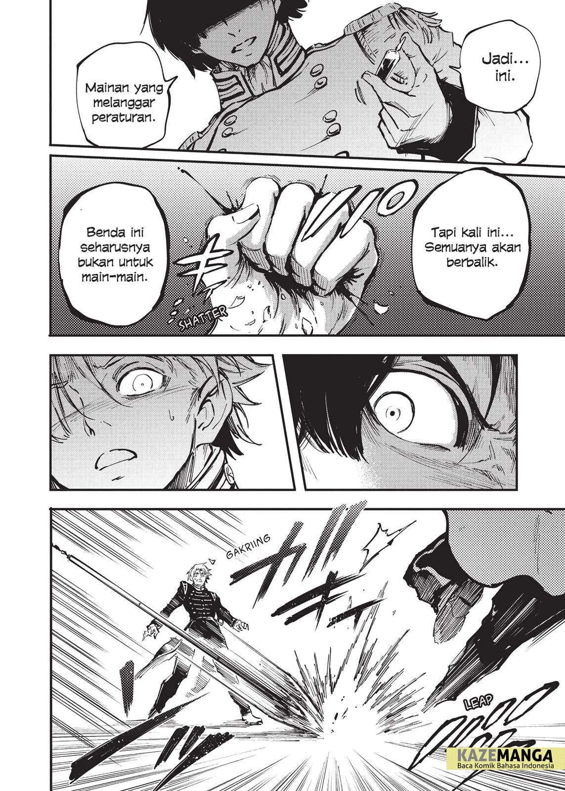 Katsute Kami Datta Kemonotachi e Chapter 28 - https://img.komiku.org/upload5/katsute-kami-datta-kemonotachi-e/28/2025-12-15/24.webp