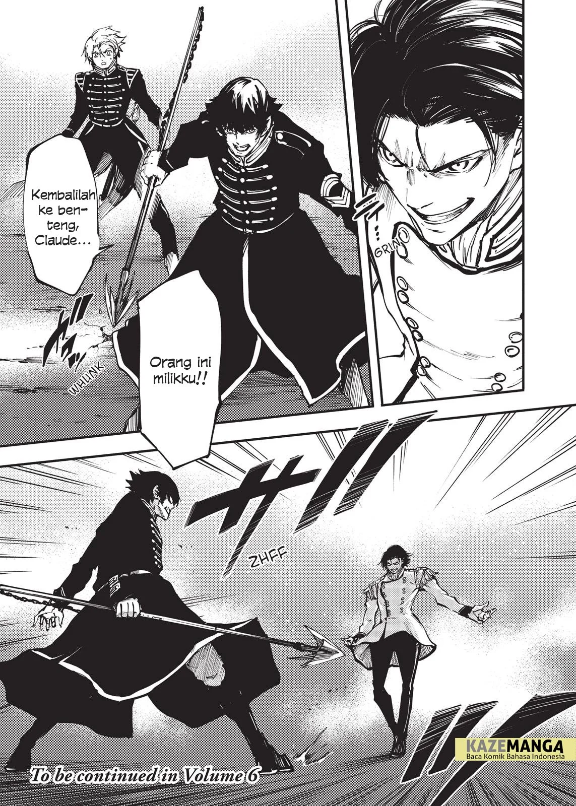 Katsute Kami Datta Kemonotachi e Chapter 28 - https://img.komiku.org/upload5/katsute-kami-datta-kemonotachi-e/28/2025-12-15/25.webp