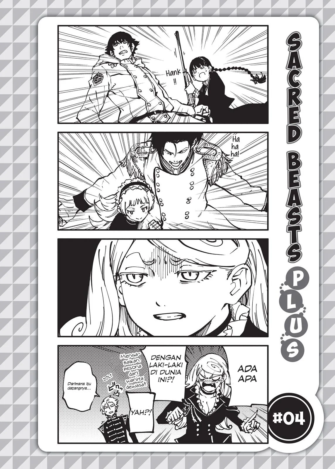 Katsute Kami Datta Kemonotachi e Chapter 28 - https://img.komiku.org/upload5/katsute-kami-datta-kemonotachi-e/28/2025-12-15/26.webp