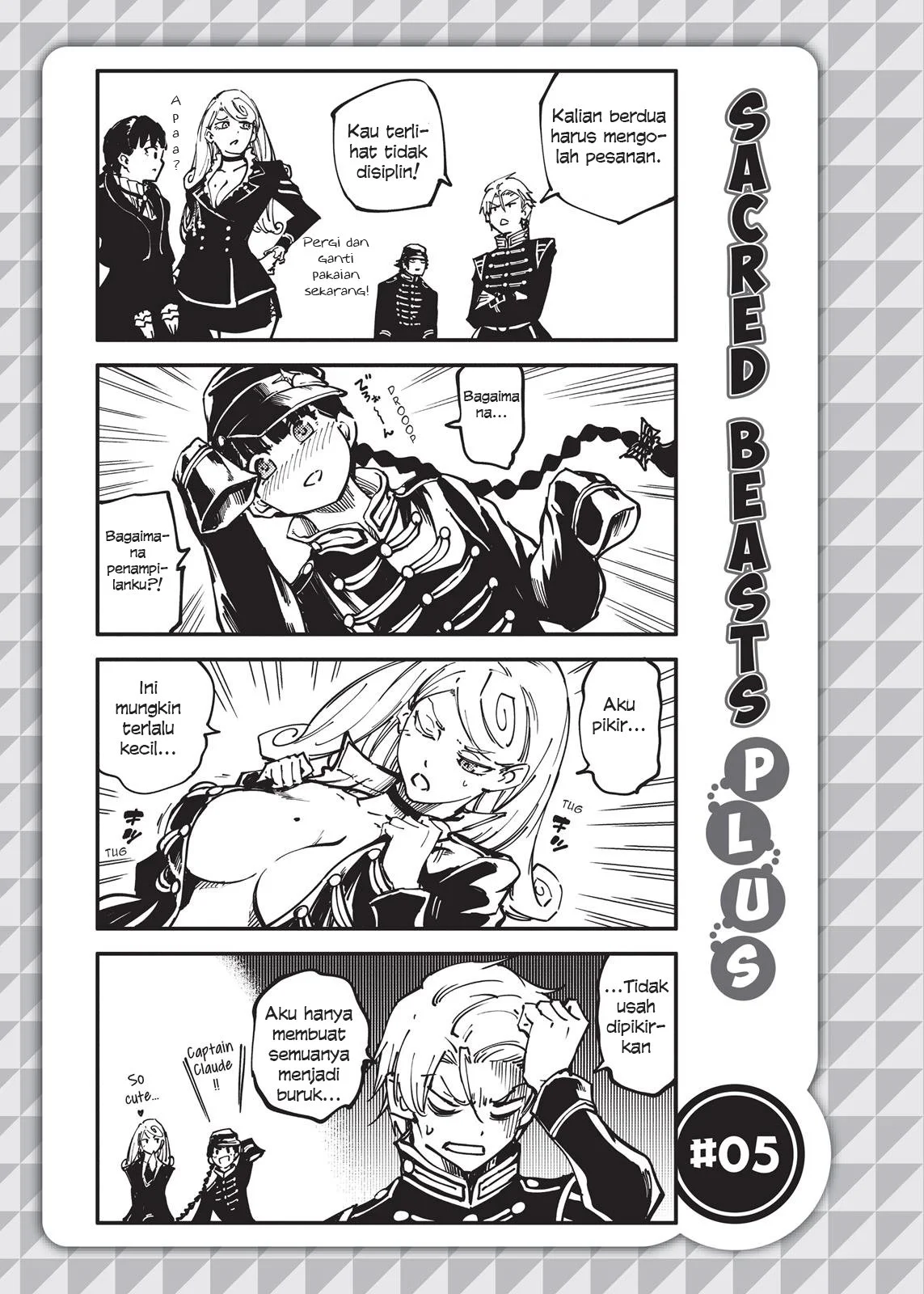 Katsute Kami Datta Kemonotachi e Chapter 28 - https://img.komiku.org/upload5/katsute-kami-datta-kemonotachi-e/28/2025-12-15/27.webp