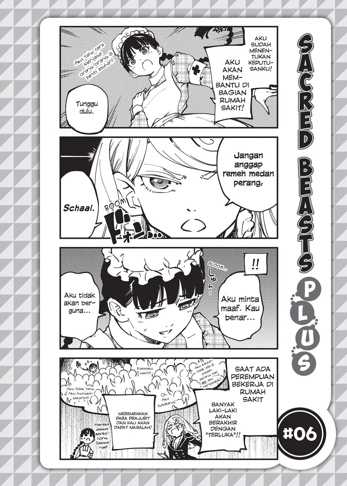 Katsute Kami Datta Kemonotachi e Chapter 28 - https://img.komiku.org/upload5/katsute-kami-datta-kemonotachi-e/28/2025-12-15/28.webp