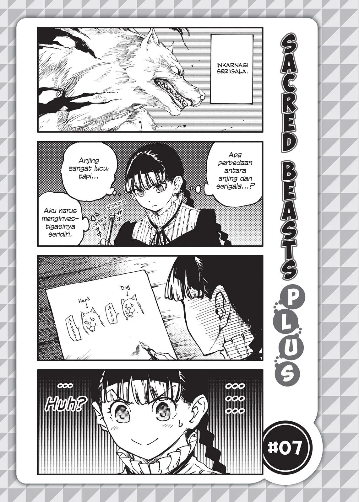 Katsute Kami Datta Kemonotachi e Chapter 28 - https://img.komiku.org/upload5/katsute-kami-datta-kemonotachi-e/28/2025-12-15/29.webp