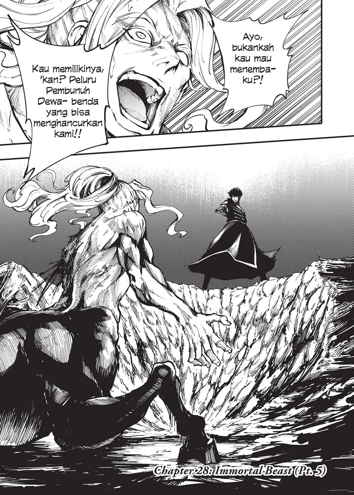 Katsute Kami Datta Kemonotachi e Chapter 28 - https://img.komiku.org/upload5/katsute-kami-datta-kemonotachi-e/28/2025-12-15/2_b63983.webp