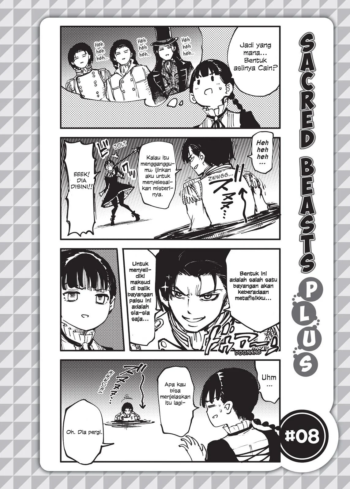 Katsute Kami Datta Kemonotachi e Chapter 28 - https://img.komiku.org/upload5/katsute-kami-datta-kemonotachi-e/28/2025-12-15/30.webp