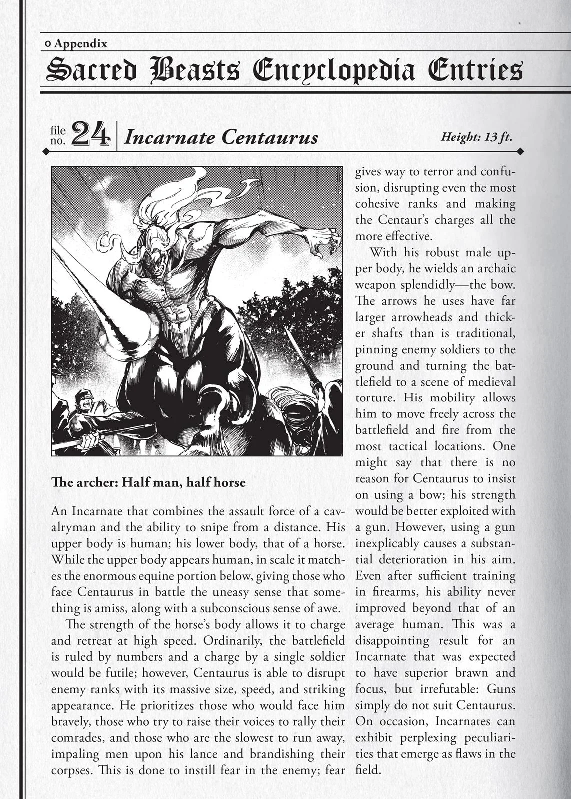 Katsute Kami Datta Kemonotachi e Chapter 28 - https://img.komiku.org/upload5/katsute-kami-datta-kemonotachi-e/28/2025-12-15/31.webp