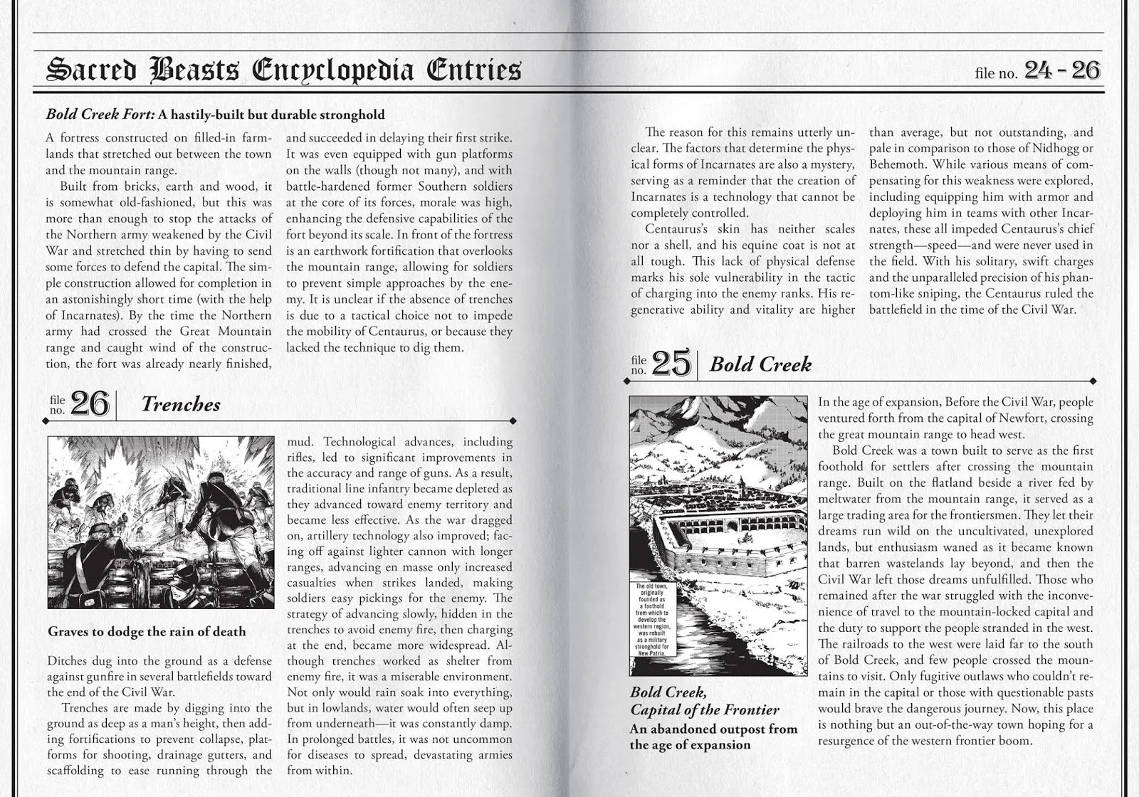 Katsute Kami Datta Kemonotachi e Chapter 28 - https://img.komiku.org/upload5/katsute-kami-datta-kemonotachi-e/28/2025-12-15/32.webp