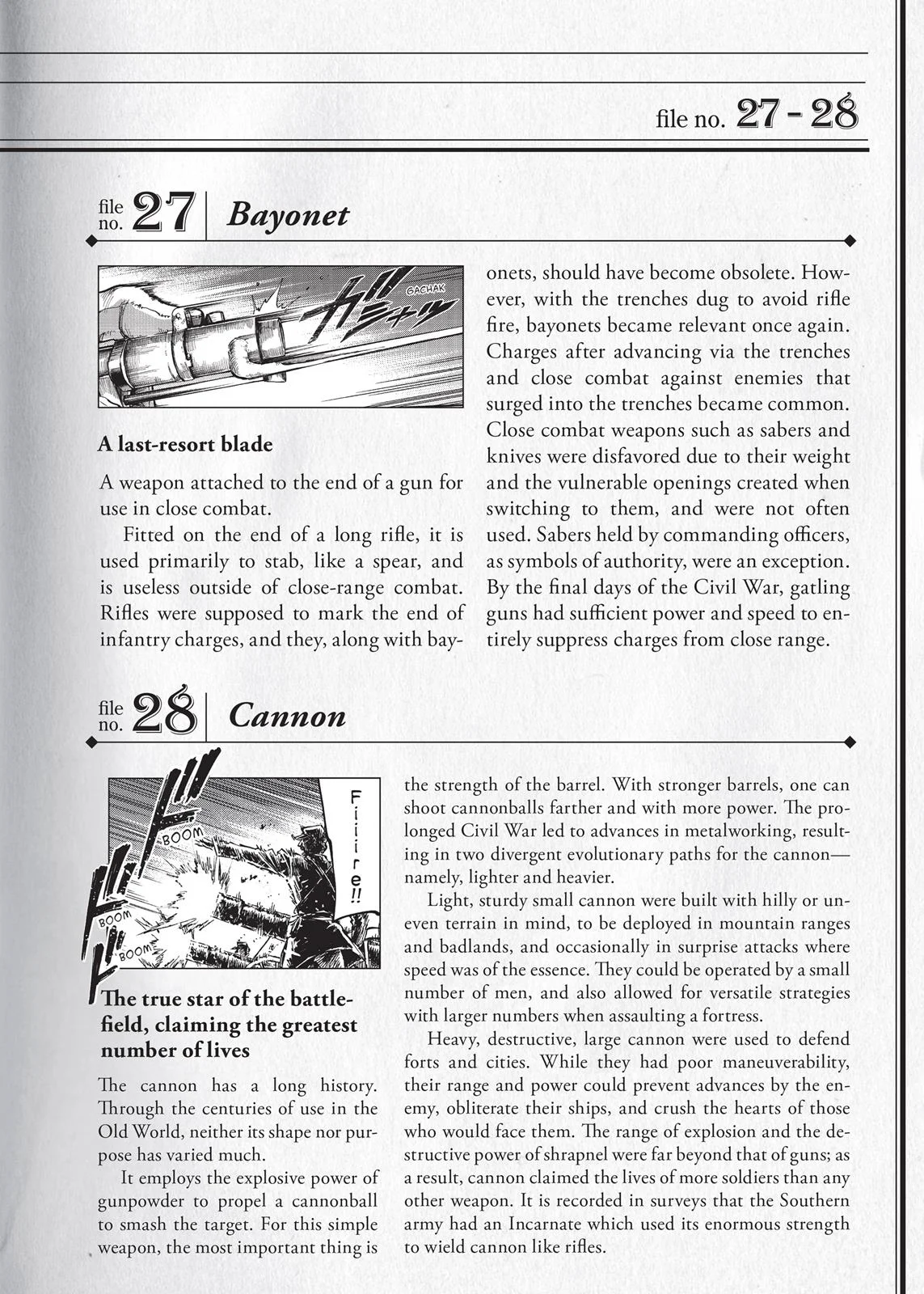 Katsute Kami Datta Kemonotachi e Chapter 28 - https://img.komiku.org/upload5/katsute-kami-datta-kemonotachi-e/28/2025-12-15/33.webp