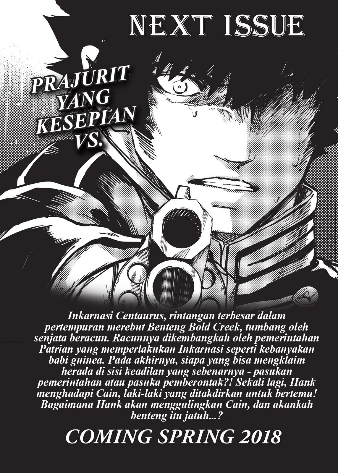 Katsute Kami Datta Kemonotachi e Chapter 28 - https://img.komiku.org/upload5/katsute-kami-datta-kemonotachi-e/28/2025-12-15/35.webp