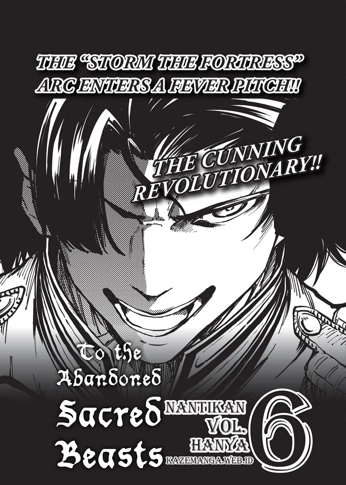 Katsute Kami Datta Kemonotachi e Chapter 28 - https://img.komiku.org/upload5/katsute-kami-datta-kemonotachi-e/28/2025-12-15/36.webp