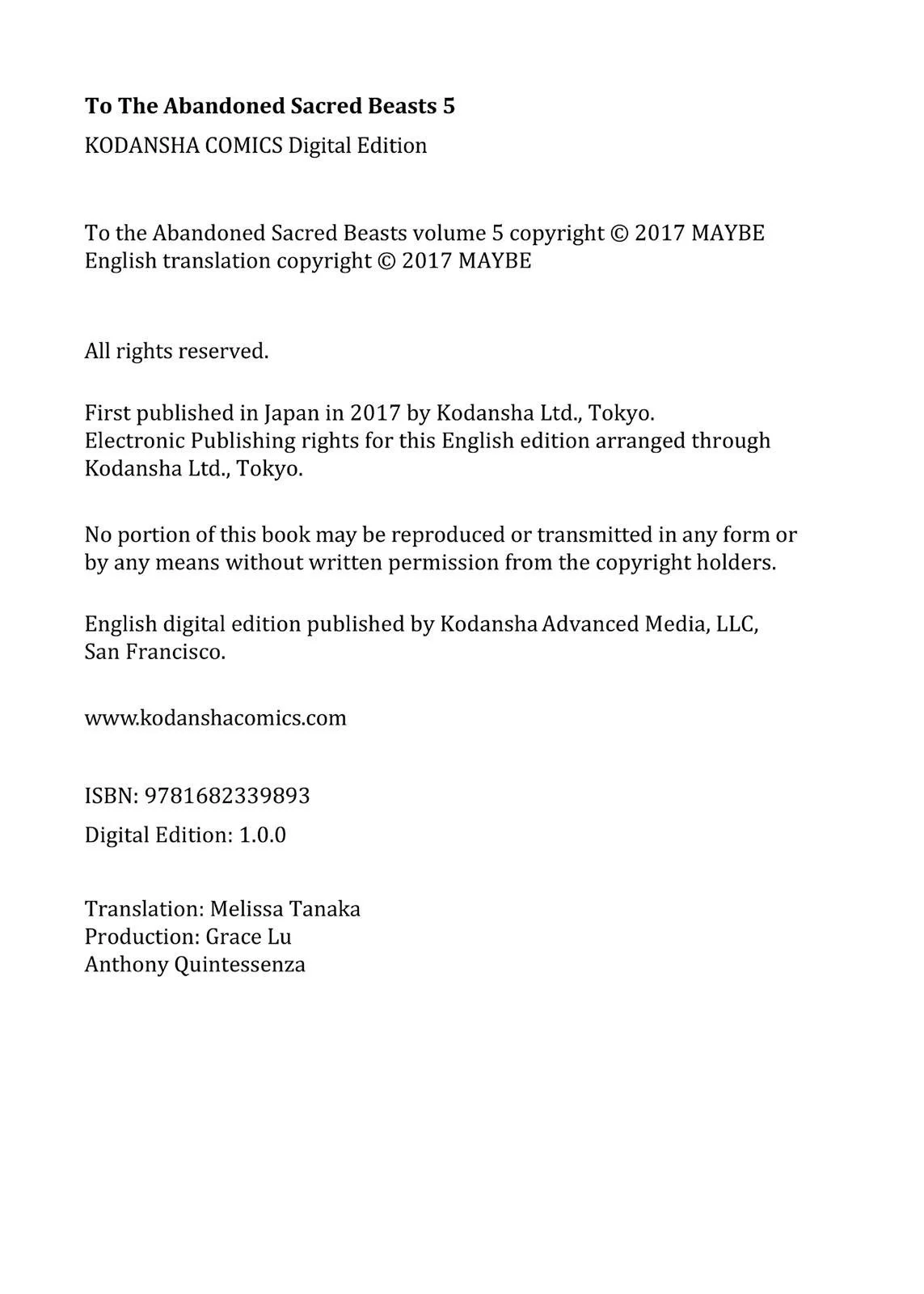 Katsute Kami Datta Kemonotachi e Chapter 28 - https://img.komiku.org/upload5/katsute-kami-datta-kemonotachi-e/28/2025-12-15/37.webp