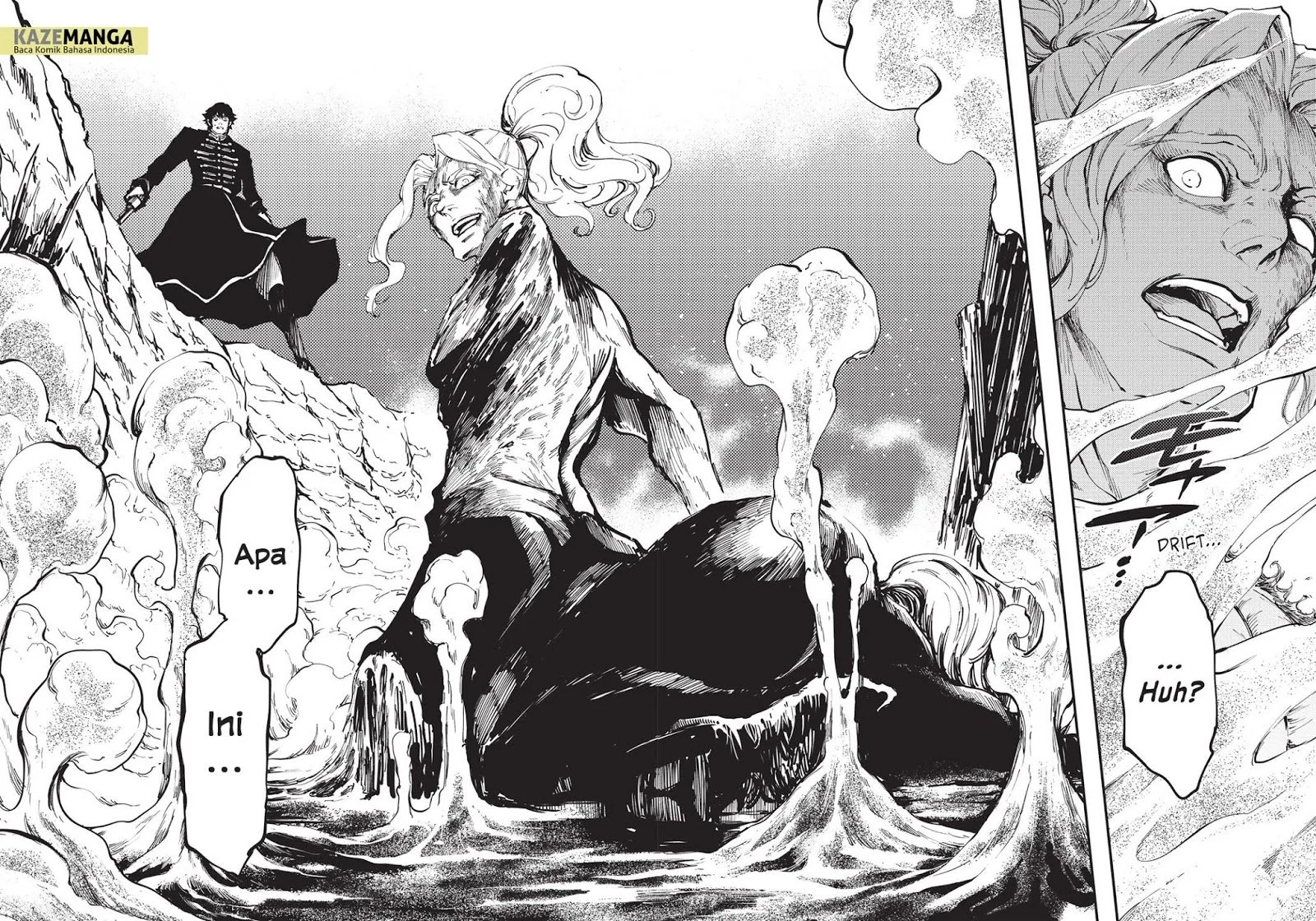 Katsute Kami Datta Kemonotachi e Chapter 28 - https://img.komiku.org/upload5/katsute-kami-datta-kemonotachi-e/28/2025-12-15/3_2c4062.webp