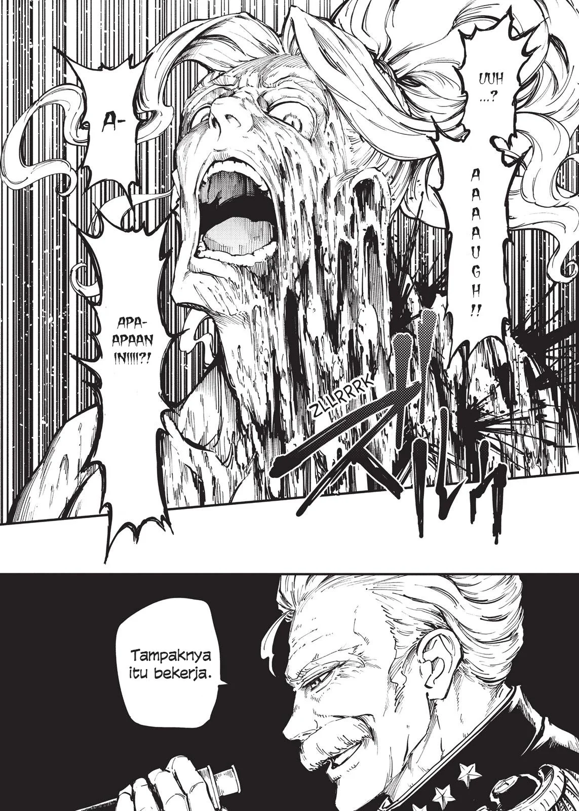 Katsute Kami Datta Kemonotachi e Chapter 28 - https://img.komiku.org/upload5/katsute-kami-datta-kemonotachi-e/28/2025-12-15/6_472dc6.webp