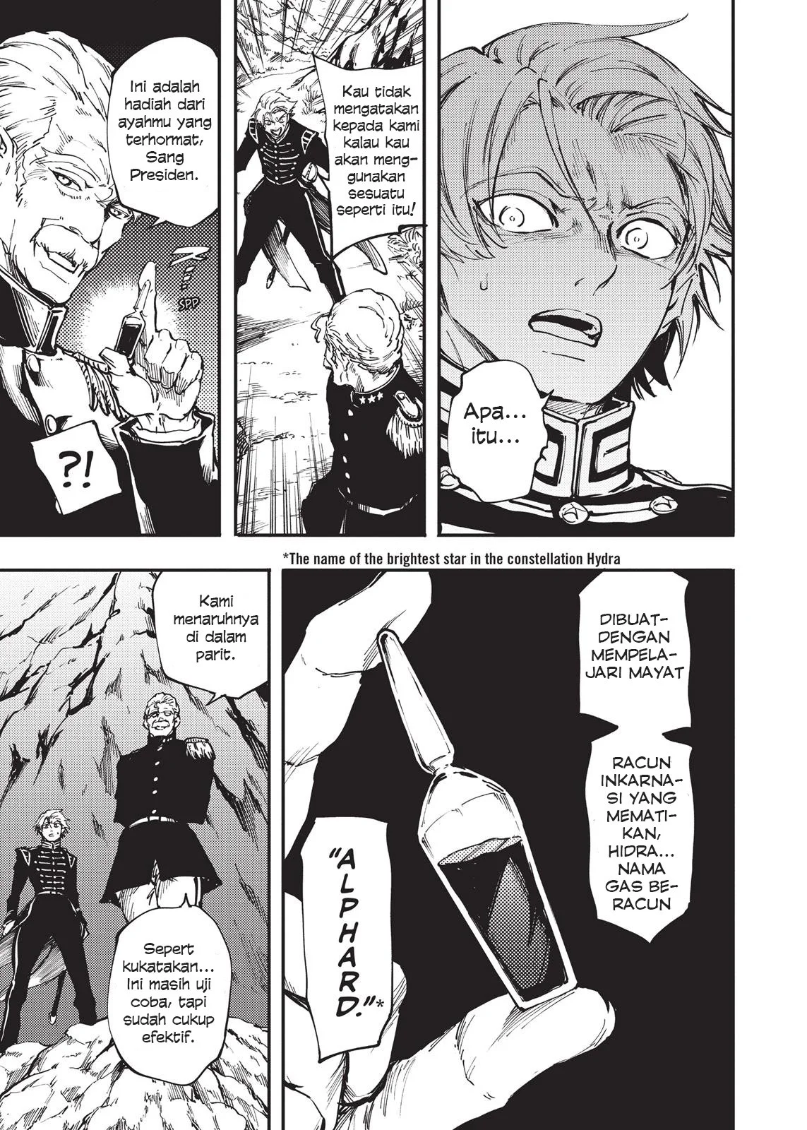 Katsute Kami Datta Kemonotachi e Chapter 28 - https://img.komiku.org/upload5/katsute-kami-datta-kemonotachi-e/28/2025-12-15/7_8c3a58.webp