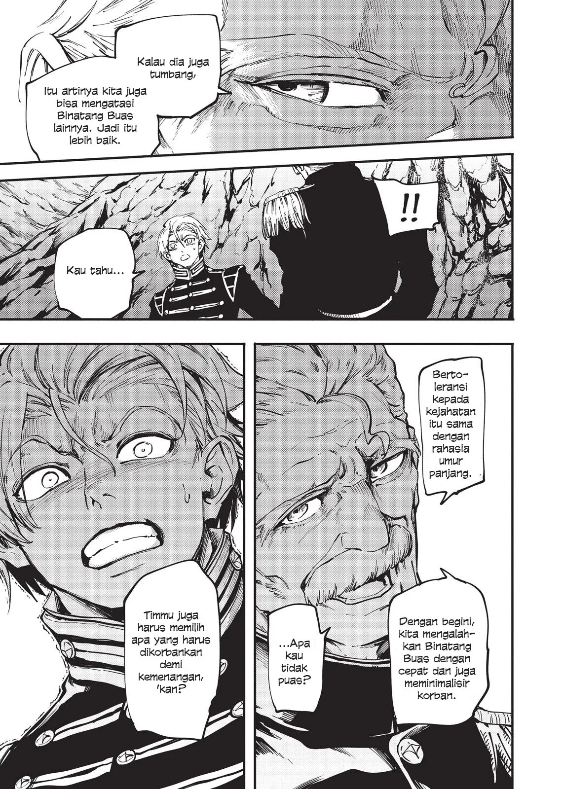 Katsute Kami Datta Kemonotachi e Chapter 28 - https://img.komiku.org/upload5/katsute-kami-datta-kemonotachi-e/28/2025-12-15/9_ccfa67.webp