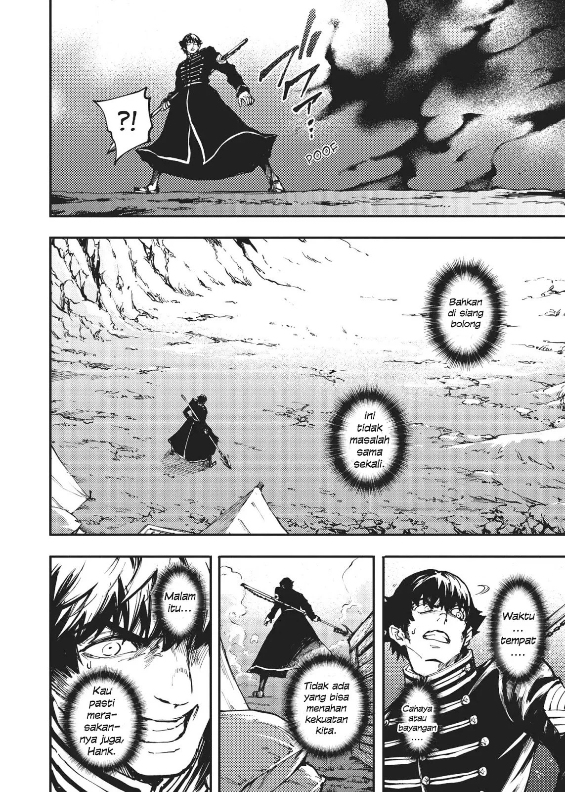 Katsute Kami Datta Kemonotachi e Chapter 29 - https://img.komiku.org/upload5/katsute-kami-datta-kemonotachi-e/29/2025-12-15/12.webp