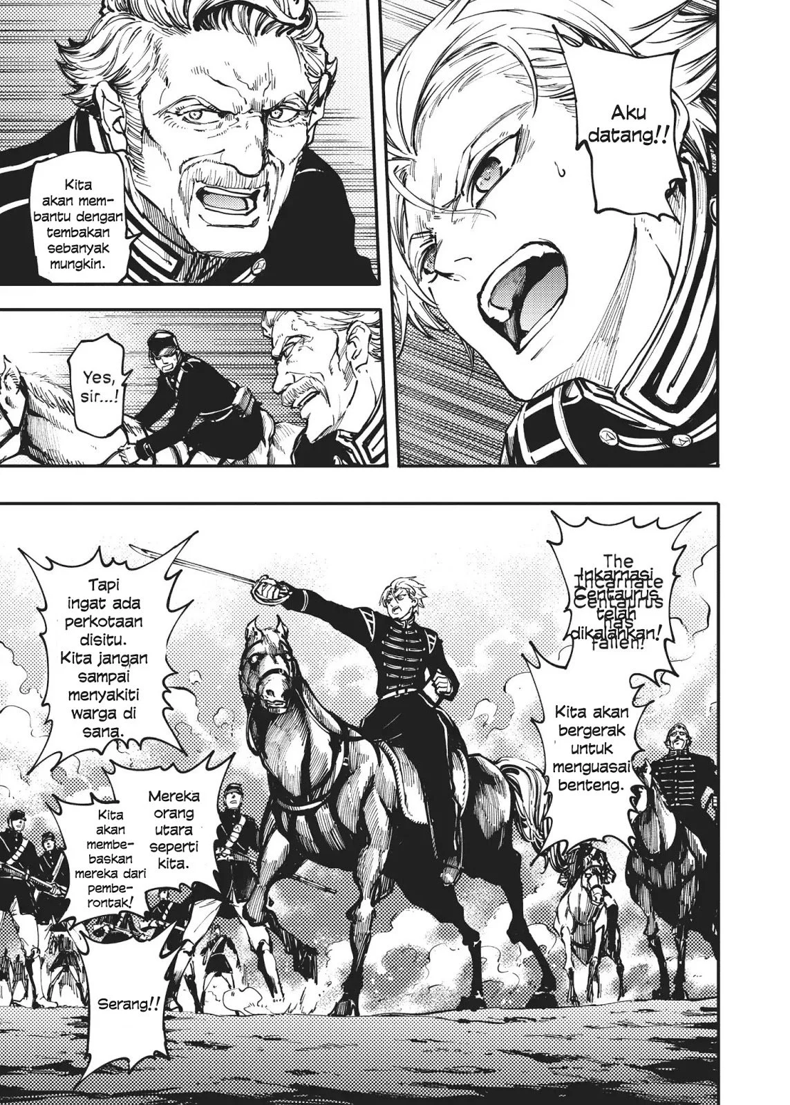 Katsute Kami Datta Kemonotachi e Chapter 29 - https://img.komiku.org/upload5/katsute-kami-datta-kemonotachi-e/29/2025-12-15/19.webp