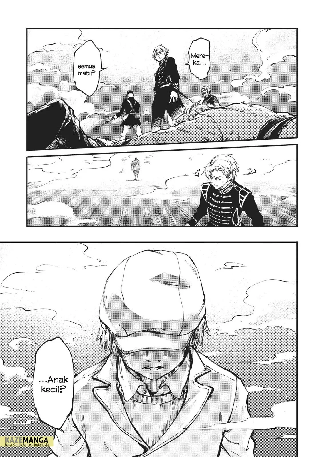 Katsute Kami Datta Kemonotachi e Chapter 29 - https://img.komiku.org/upload5/katsute-kami-datta-kemonotachi-e/29/2025-12-15/21.webp