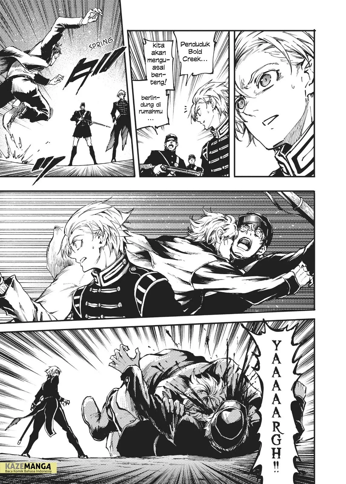 Katsute Kami Datta Kemonotachi e Chapter 29 - https://img.komiku.org/upload5/katsute-kami-datta-kemonotachi-e/29/2025-12-15/23.webp