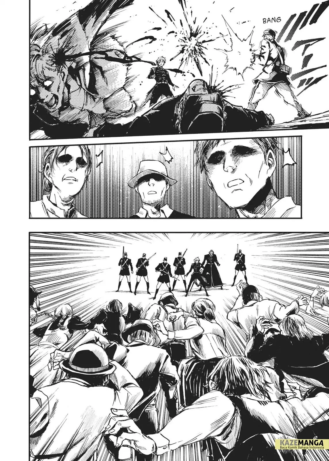 Katsute Kami Datta Kemonotachi e Chapter 29 - https://img.komiku.org/upload5/katsute-kami-datta-kemonotachi-e/29/2025-12-15/24.webp