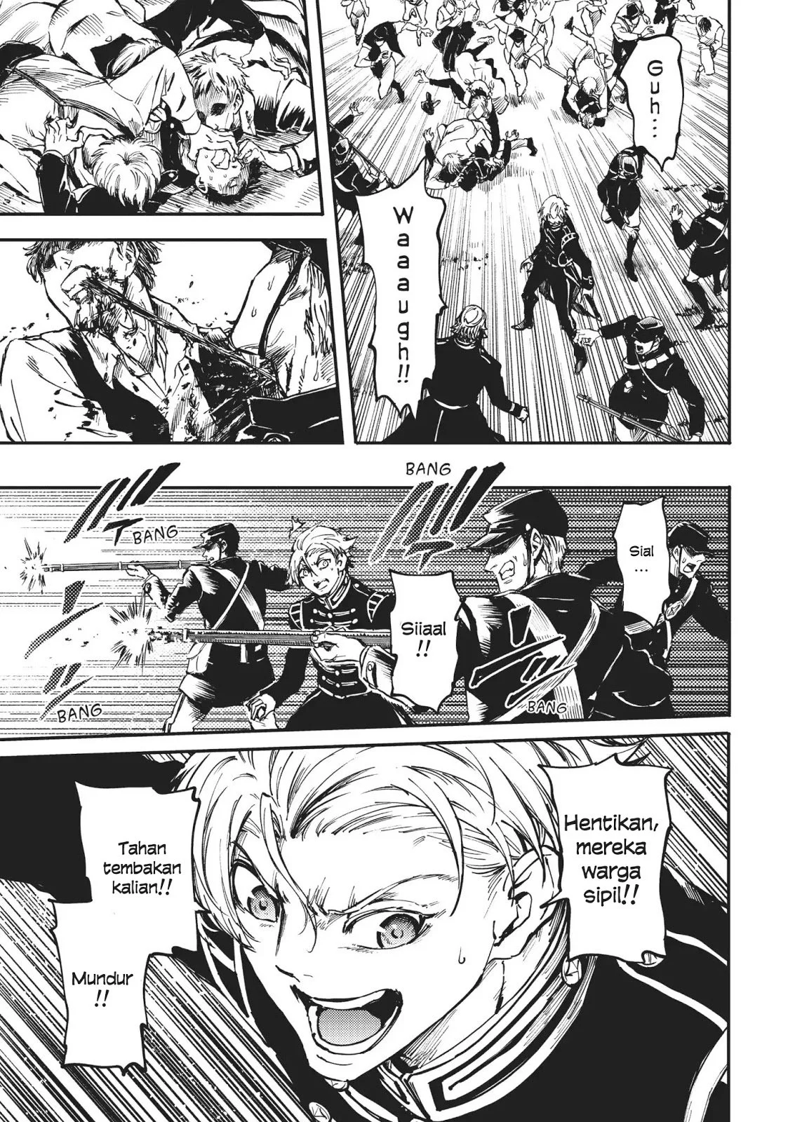 Katsute Kami Datta Kemonotachi e Chapter 29 - https://img.komiku.org/upload5/katsute-kami-datta-kemonotachi-e/29/2025-12-15/25.webp