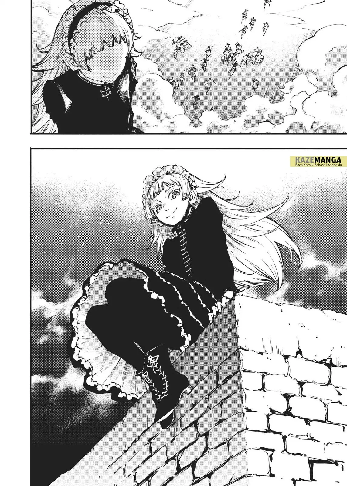 Katsute Kami Datta Kemonotachi e Chapter 29 - https://img.komiku.org/upload5/katsute-kami-datta-kemonotachi-e/29/2025-12-15/26.webp