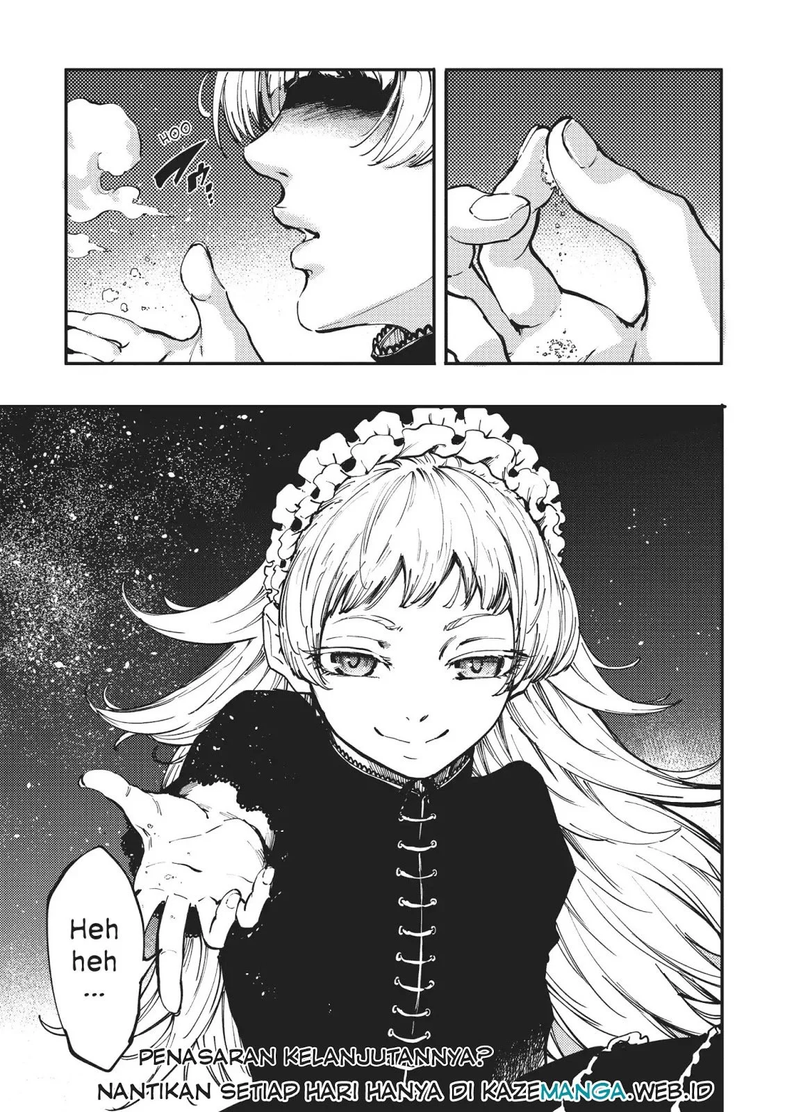 Katsute Kami Datta Kemonotachi e Chapter 29 - https://img.komiku.org/upload5/katsute-kami-datta-kemonotachi-e/29/2025-12-15/27.webp