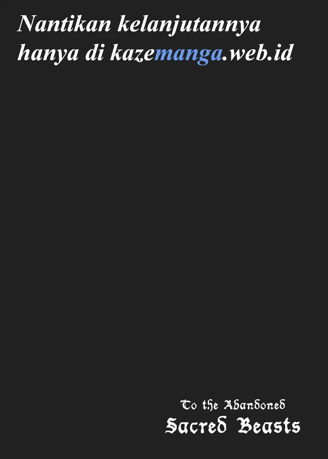 Katsute Kami Datta Kemonotachi e Chapter 29 - https://img.komiku.org/upload5/katsute-kami-datta-kemonotachi-e/29/2025-12-15/28.webp